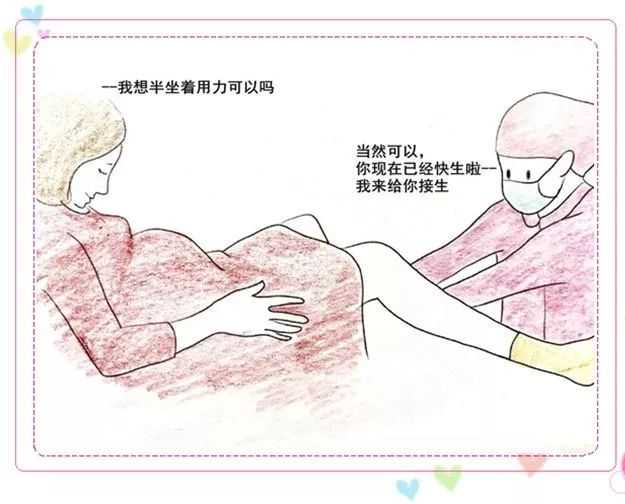 北京供卵试管成功了吗？2024年北京有哪些民营医院可以做捐卵？附为北京