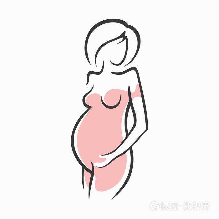 阴道炎在孕早期怎么办？孕期保健全攻略