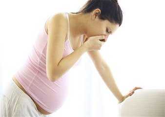 供卵胎停育后下次怀孕前要做哪些检查呢